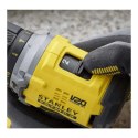 Stanley 001040252 bez kategorii Stanley