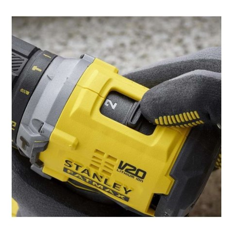 Stanley 001040252 bez kategorii Stanley
