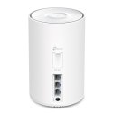 TP-Link Deco X20-4G Dual-band (2.4 GHz/5 GHz) Wi-Fi 6 (802.11ax) Biały 3 3G, 4G Wewnętrzny TP-LINK