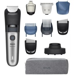 Trymer do brody BEARD TRIMMER BT7670/15 PHILIPS Philips