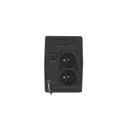 UPS ARMAC HOME LITE LINE-INT 2X230V PL HL850E/LEDV2 Armac