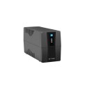 UPS ARMAC HOME LITE LINE-INT 2X230V PL HL850E/LEDV2 Armac