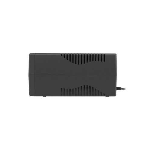 UPS ARMAC HOME LITE LINE-INT 2X230V PL HL850E/LEDV2 Armac