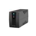 UPS ARMAC HOME LITE LINE-INT 2X230V PL HL850E/LEDV2 Armac