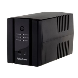 Zasilacz UPS CyberPower UT2200EG-FR CyberPower