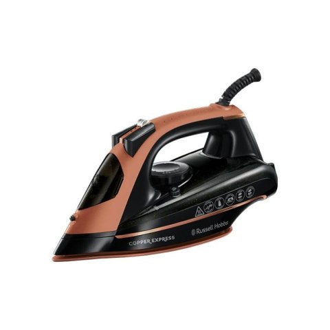 Żelazko RUSSELL HOBBS 23975-56 Russel Hobbs