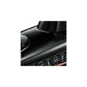 Żelazko RUSSELL HOBBS 23975-56 Russel Hobbs