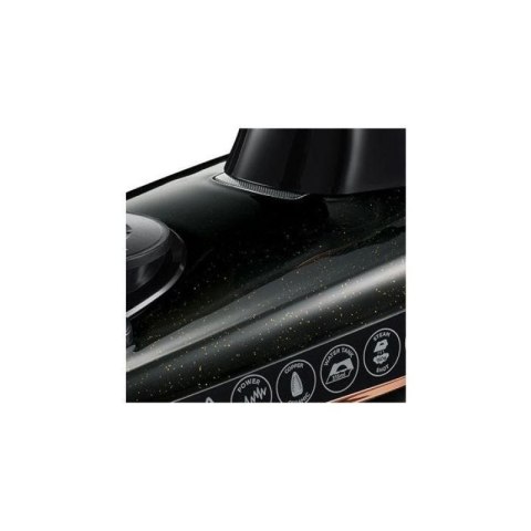 Żelazko RUSSELL HOBBS 23975-56 Russel Hobbs