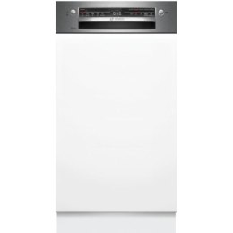 Zmywarka do zabudowy BOSCH SPI2HKS42E BOSCH