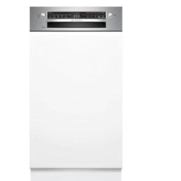 Zmywarka do zabudowy BOSCH SPI2HKS42E BOSCH