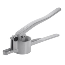 Aluminiowa praska do ziemniaków GEFU SPÄTZLEBOUB G-13170 GEFU