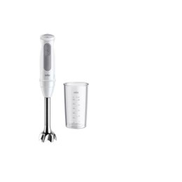 Blender ręczny BRAUN Multi Quick 5 MQ 50001M Braun