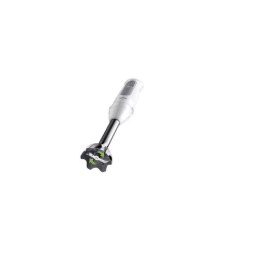 Blender ręczny BRAUN Multi Quick 5 MQ 50001M Braun