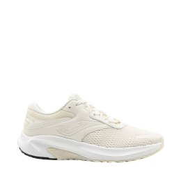 Buty damskie Joma Active 2625 beżowe RACTLS2625 Joma