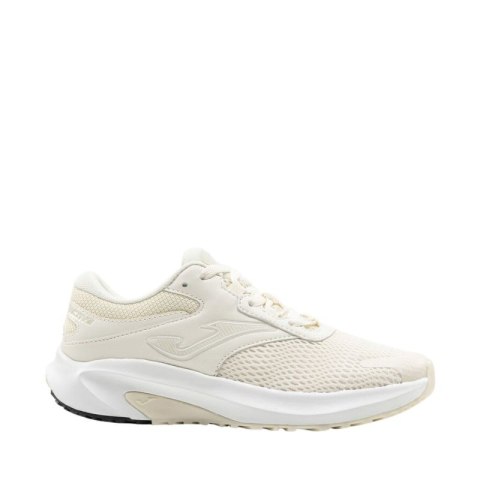 Buty damskie Joma Active 2625 beżowe RACTLS2625 Joma