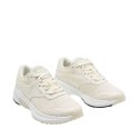 Buty damskie Joma Active 2625 beżowe RACTLS2625 Joma