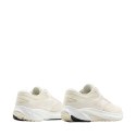 Buty damskie Joma Active 2625 beżowe RACTLS2625 Joma