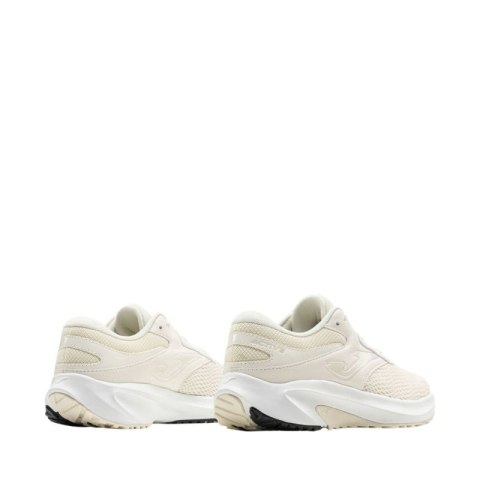 Buty damskie Joma Active 2625 beżowe RACTLS2625 Joma