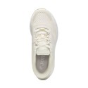 Buty damskie Joma Active 2625 beżowe RACTLS2625 Joma