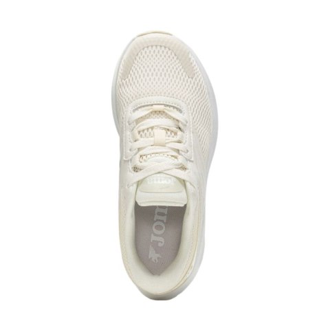 Buty damskie Joma Active 2625 beżowe RACTLS2625 Joma