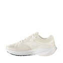 Buty damskie Joma Active 2625 beżowe RACTLS2625 Joma