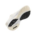 Buty damskie Joma Active 2625 beżowe RACTLS2625 Joma