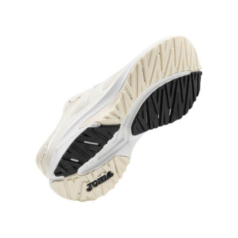 Buty damskie Joma Active 2625 beżowe RACTLS2625 Joma
