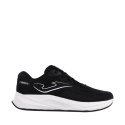 Buty damskie Joma Neon 2601 czarne RNEOLS2601 Joma