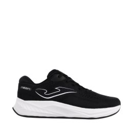 Buty damskie Joma Neon 2601 czarne RNEOLS2601 Joma