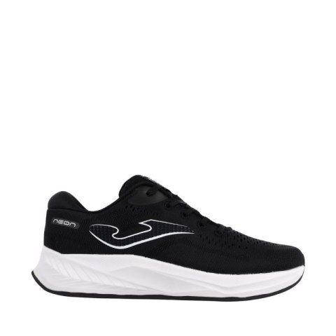 Buty damskie Joma Neon 2601 czarne RNEOLS2601 Joma