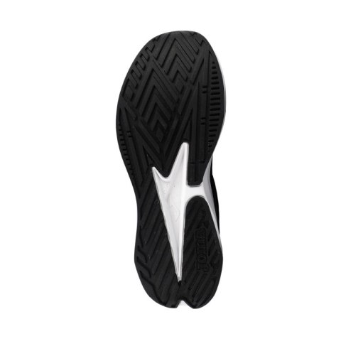 Buty damskie Joma Neon 2601 czarne RNEOLS2601 Joma