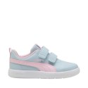 Buty dla dzieci Puma Courtflex V3 V PS 397642 18 Puma