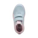 Buty dla dzieci Puma Courtflex V3 V PS 397642 18 Puma