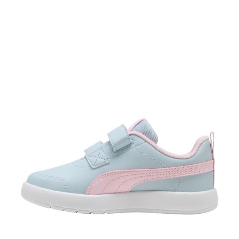 Buty dla dzieci Puma Courtflex V3 V PS 397642 18 Puma