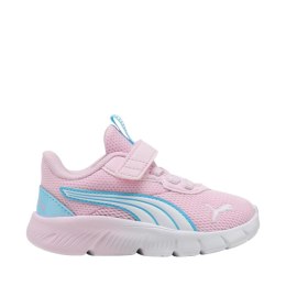 Buty dla dzieci Puma Flex Focus Modern Jelly Heaven AC+ I 406083 01 Puma
