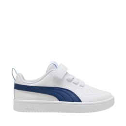 Buty dla dzieci Puma Rickie AC PS 385836 44 Puma