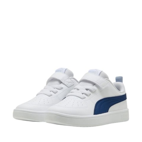 Buty dla dzieci Puma Rickie AC PS 385836 44 Puma