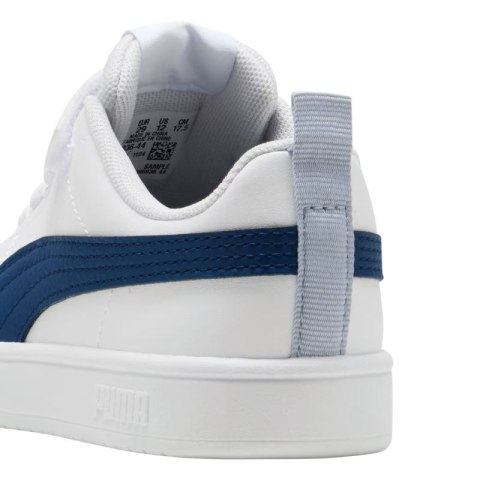 Buty dla dzieci Puma Rickie AC PS 385836 44 Puma