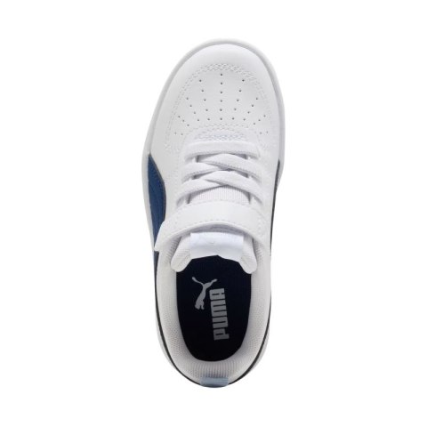 Buty dla dzieci Puma Rickie AC PS 385836 44 Puma