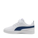 Buty dla dzieci Puma Rickie AC PS 385836 44 Puma