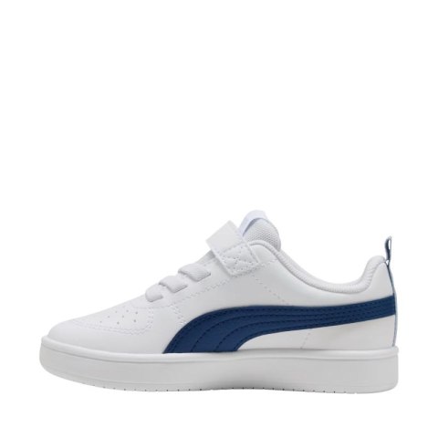 Buty dla dzieci Puma Rickie AC PS 385836 44 Puma