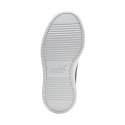 Buty dla dzieci Puma Rickie AC PS 385836 44 Puma