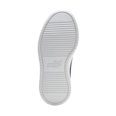 Buty dla dzieci Puma Rickie AC PS 385836 44 Puma