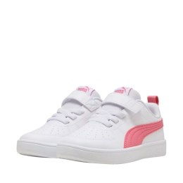 Buty dla dzieci Puma Rickie AC PS 385836 46 Puma