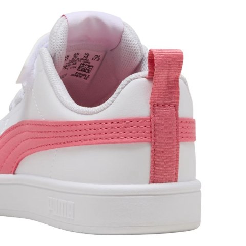 Buty dla dzieci Puma Rickie AC PS 385836 46 Puma
