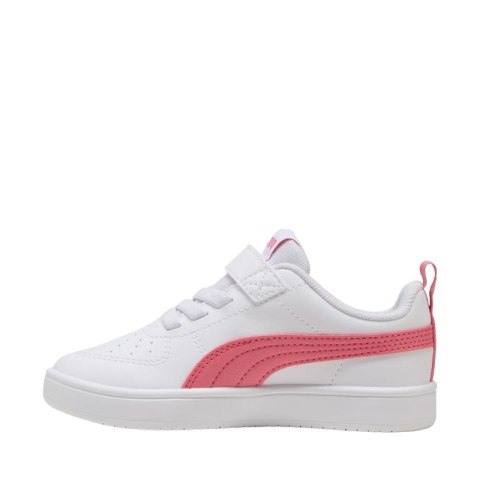 Buty dla dzieci Puma Rickie AC PS 385836 46 Puma