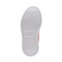 Buty dla dzieci Puma Rickie AC PS 385836 46 Puma