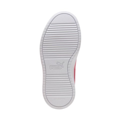 Buty dla dzieci Puma Rickie AC PS 385836 46 Puma