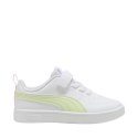 Buty dla dzieci Puma Rickie AC PS 385836 46 Puma