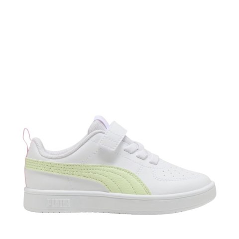Buty dla dzieci Puma Rickie AC PS 385836 46 Puma